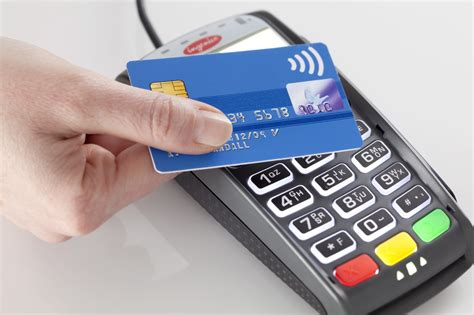 credit card contactless payments|contactless payment token.